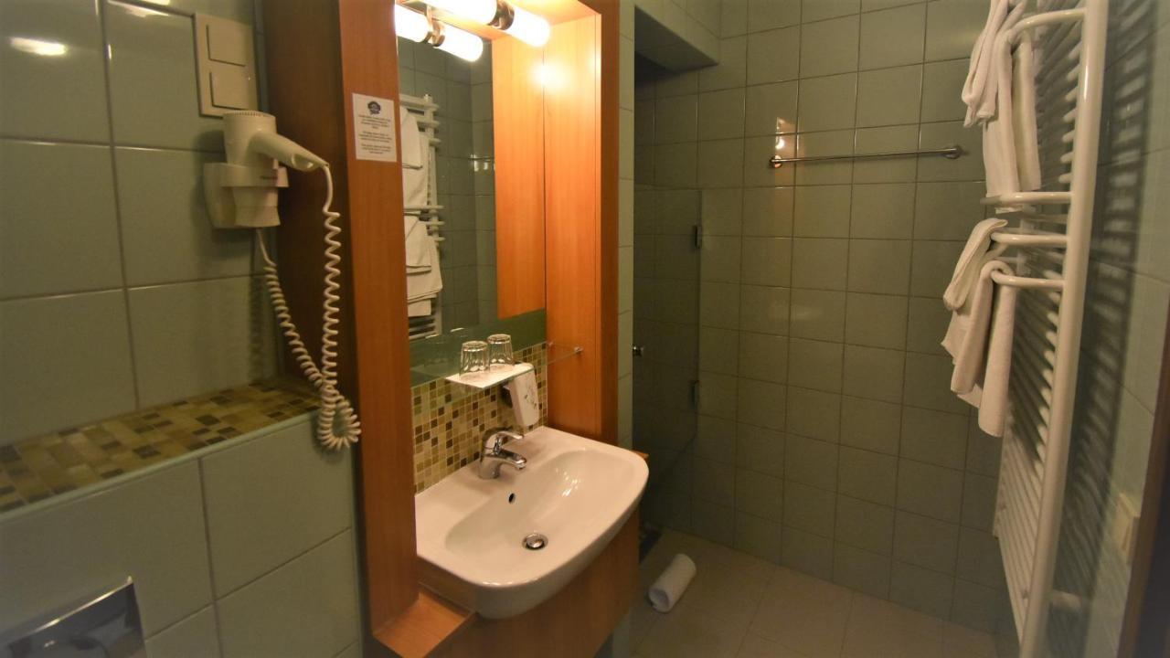 Hotel Club Tisza Lakitelek Dış mekan fotoğraf